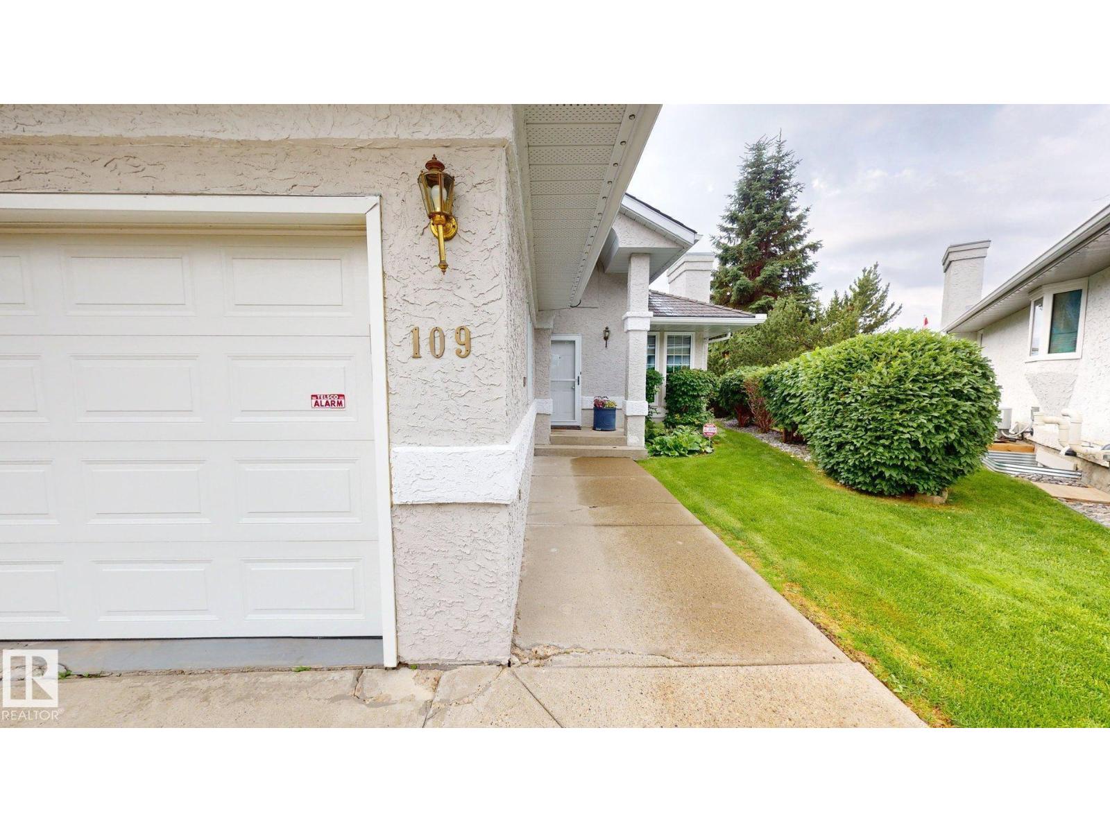109 IRONWOOD PL NW
