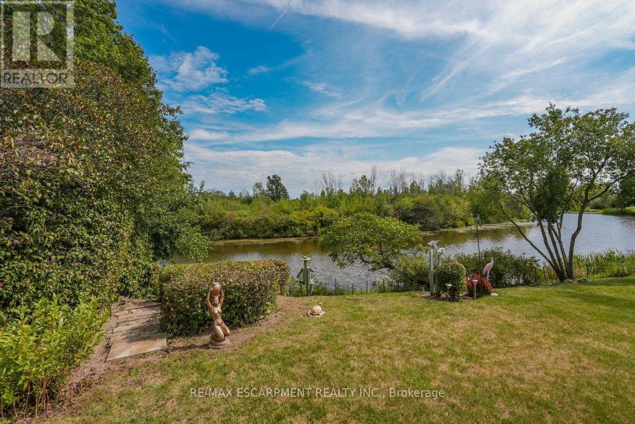 518 - 3033 TOWNLINE ROAD