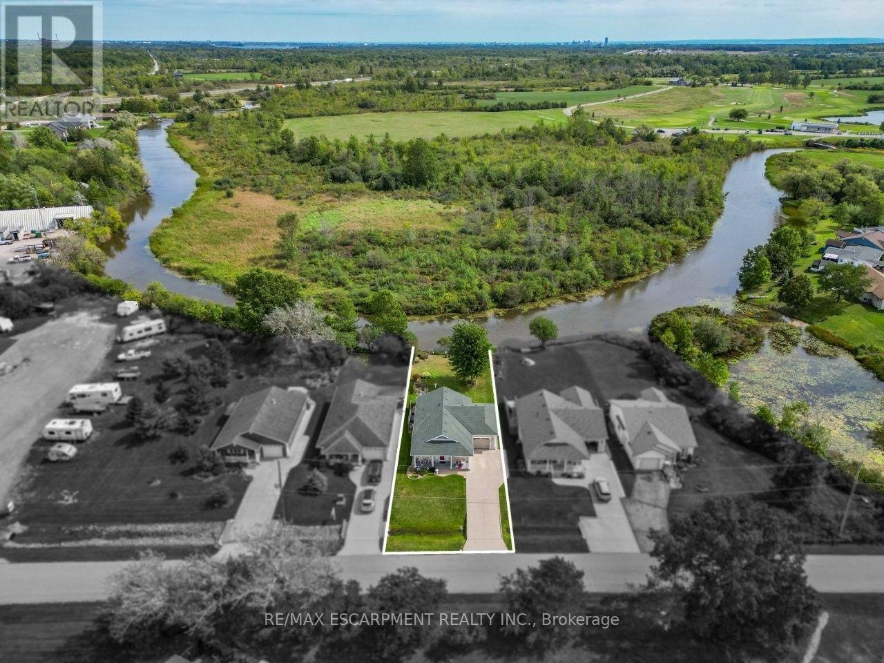 518 - 3033 TOWNLINE ROAD
