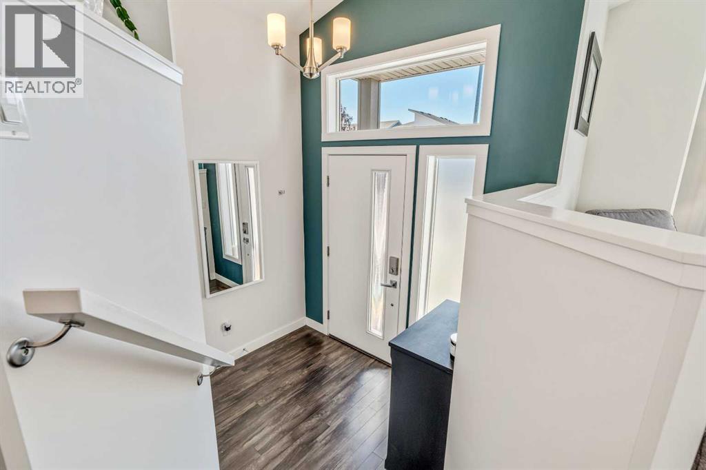 336 Crocus Terrace W