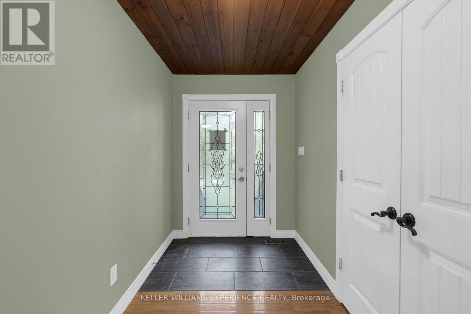 229 SUNNIDALE ROAD