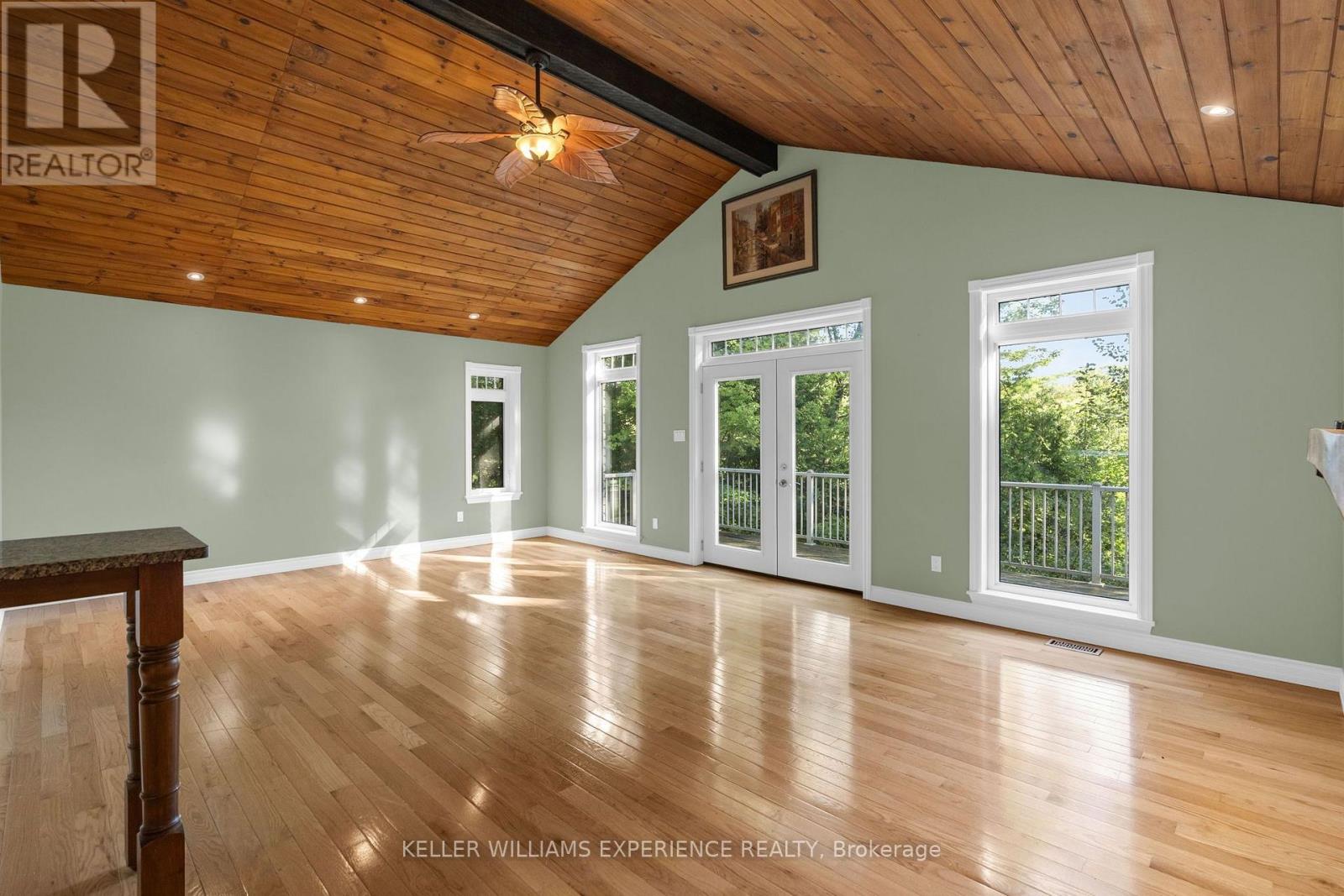229 SUNNIDALE ROAD