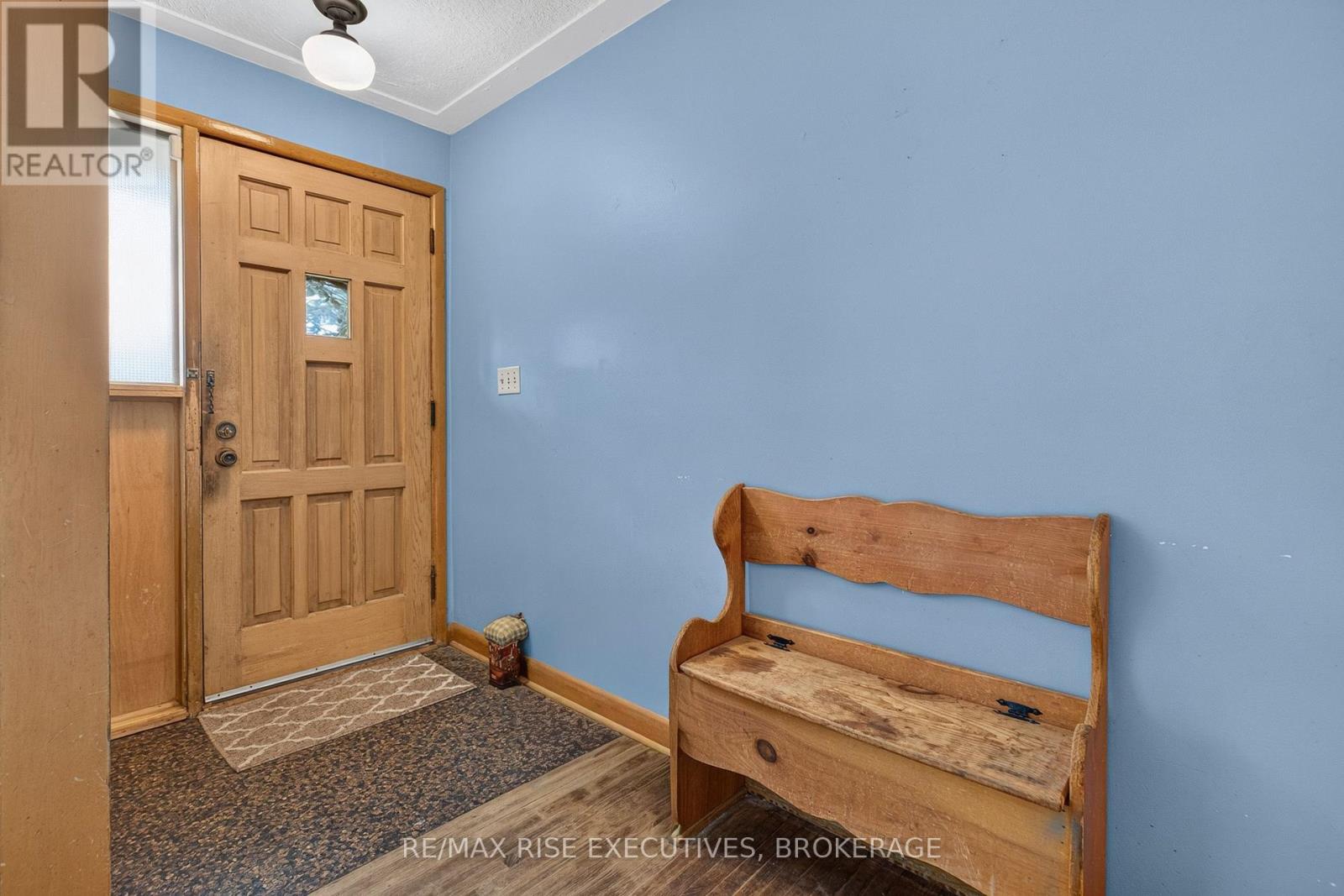 18 DALGLEISH AVENUE