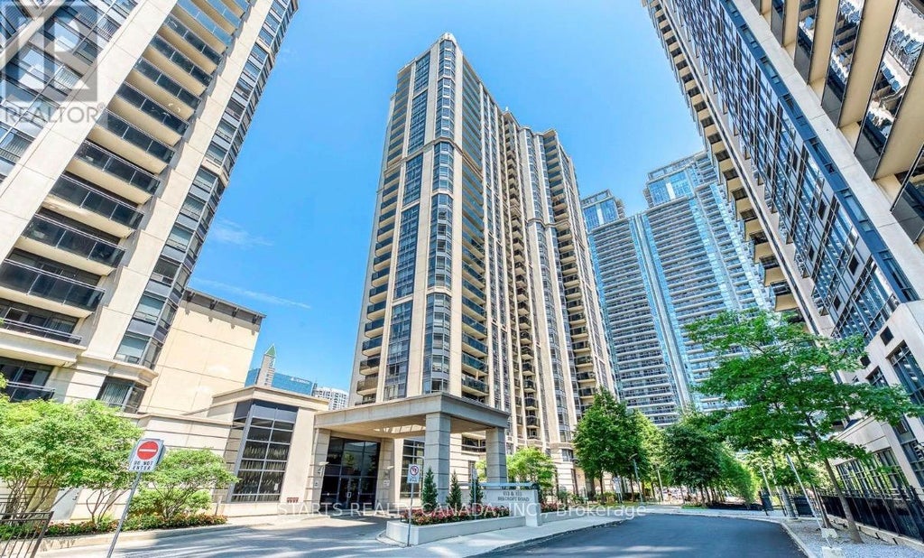 2611-155 BEECROFT ROAD, TORONTO (LANSING-WESTGATE), ON M2N 7C6 - Image 1180584399.jpeg?d=l