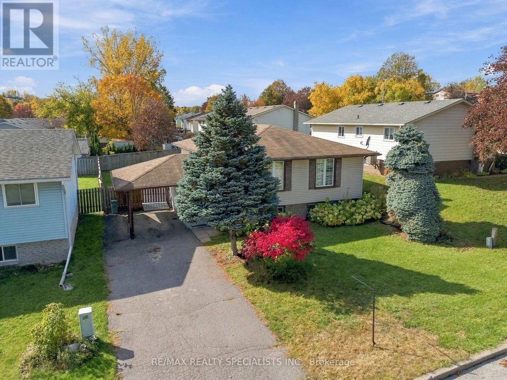 5 VAN ALSTINE DRIVE, QUINTE WEST (TRENTON WARD), ON K8V 6K4 - Image 2482275197.jpeg?d=l