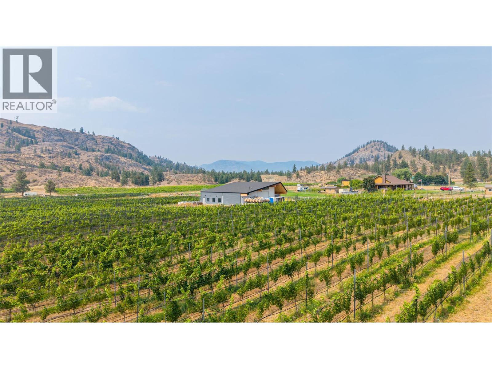 4112 McLean Creek Road