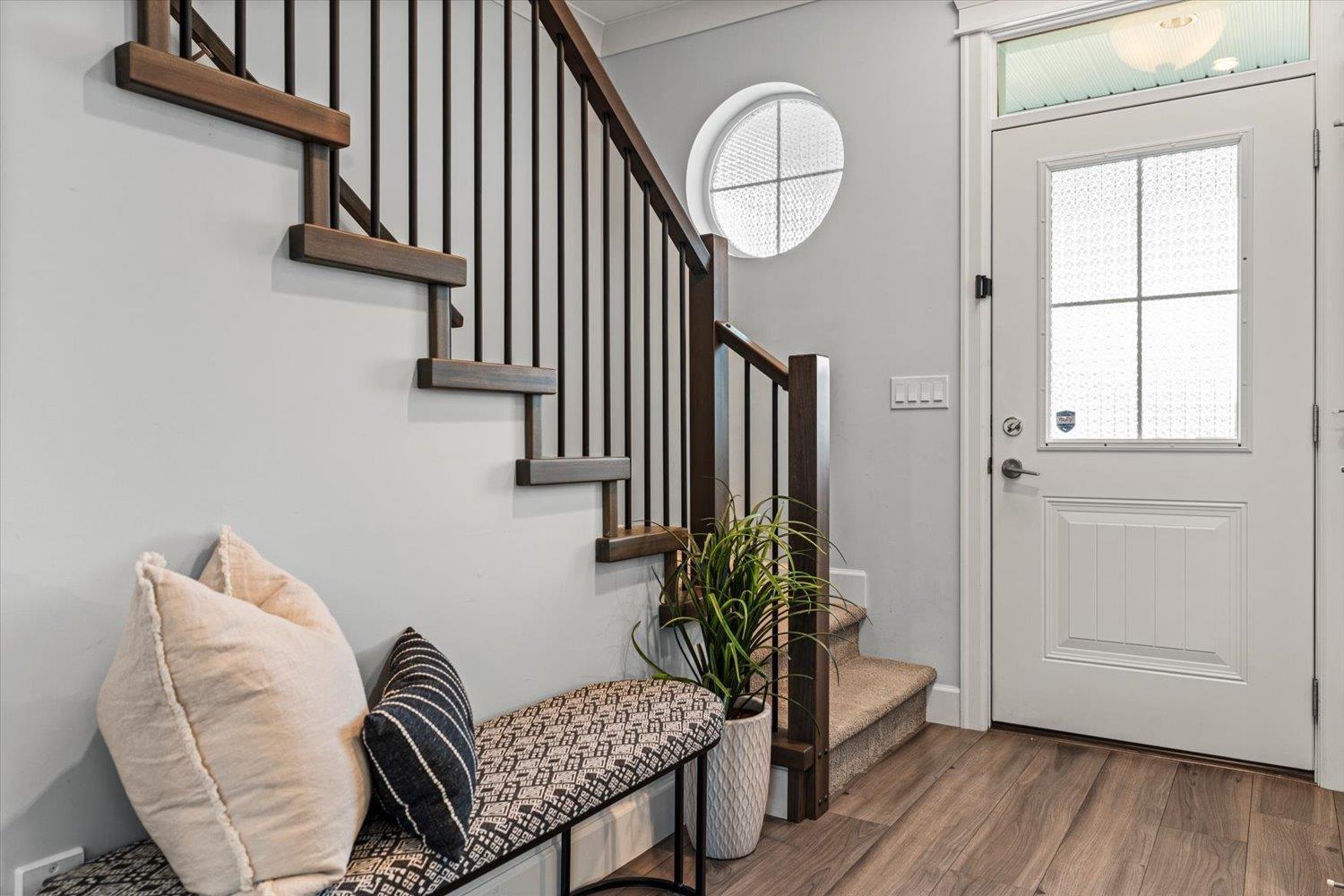 5440 PEACH ROAD, Garrison Crossing