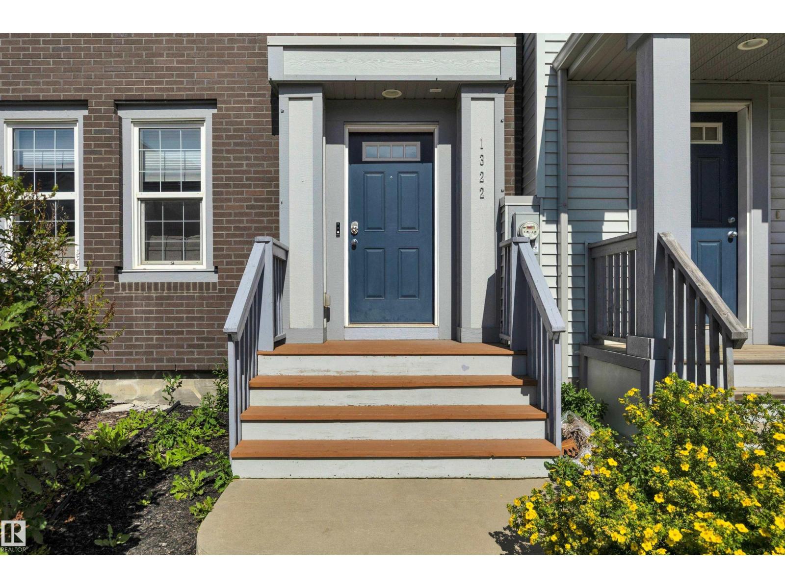 1322 CHAPPELLE BV SW