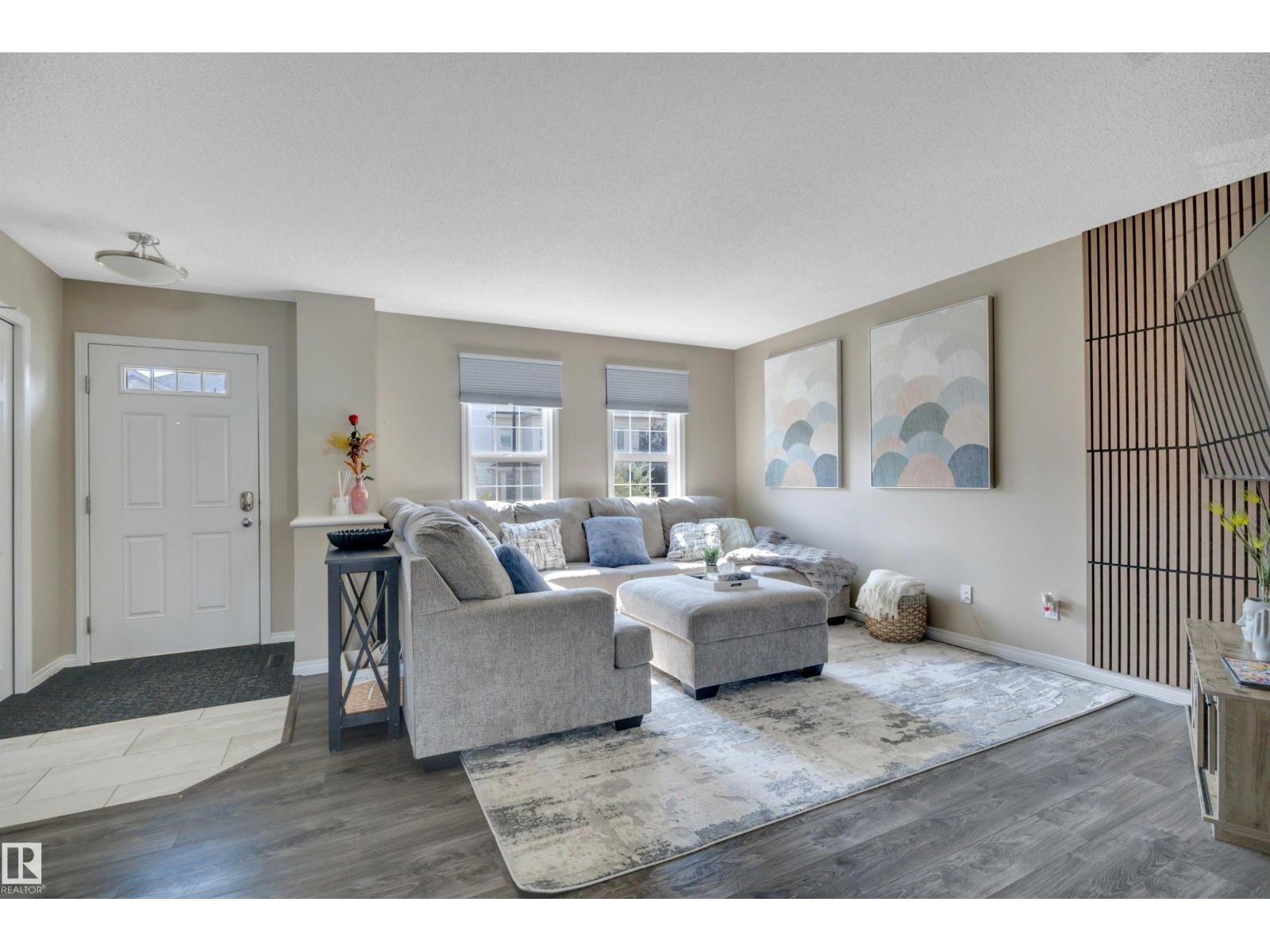 1322 CHAPPELLE BV SW