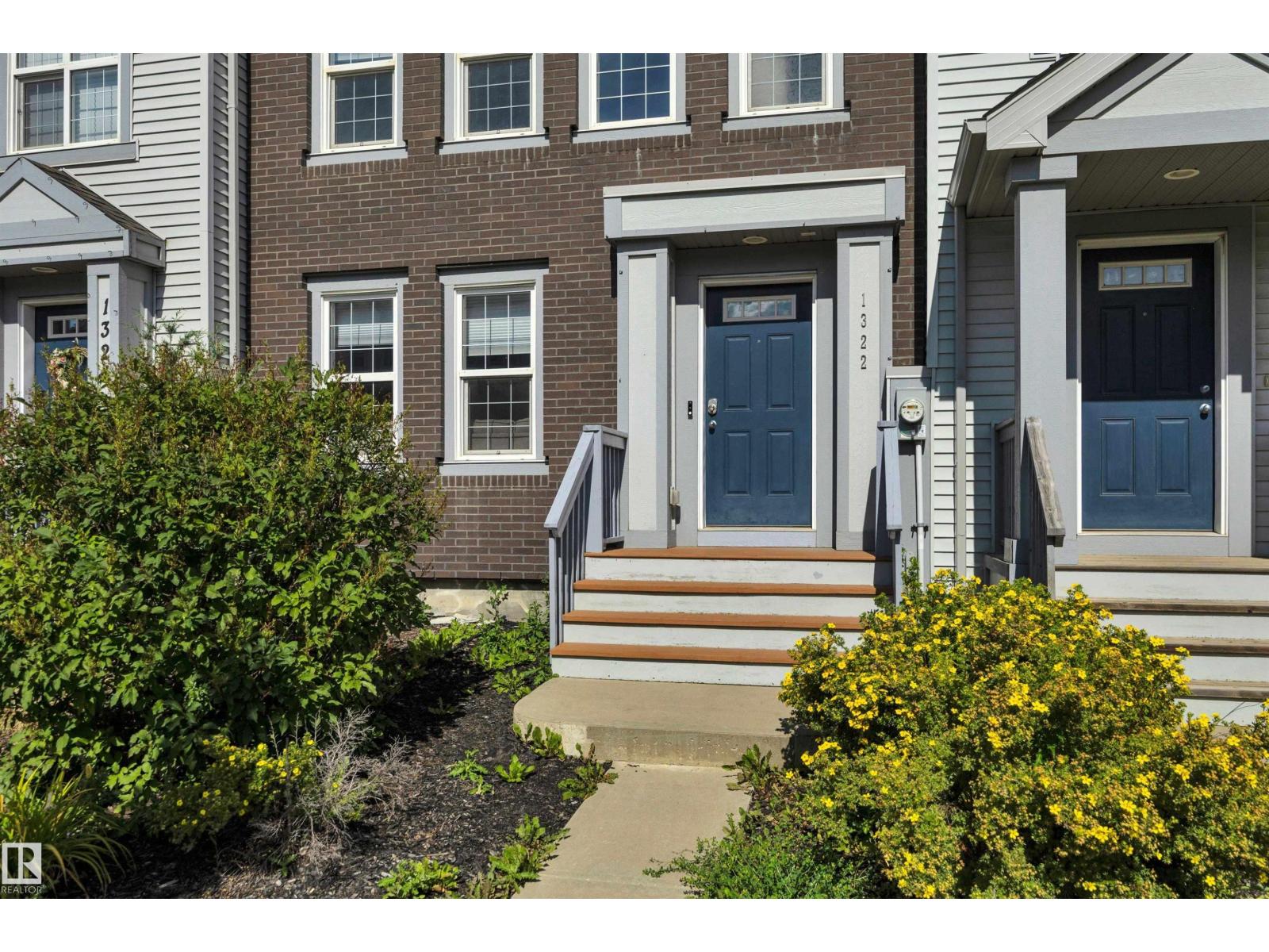 1322 CHAPPELLE BV SW