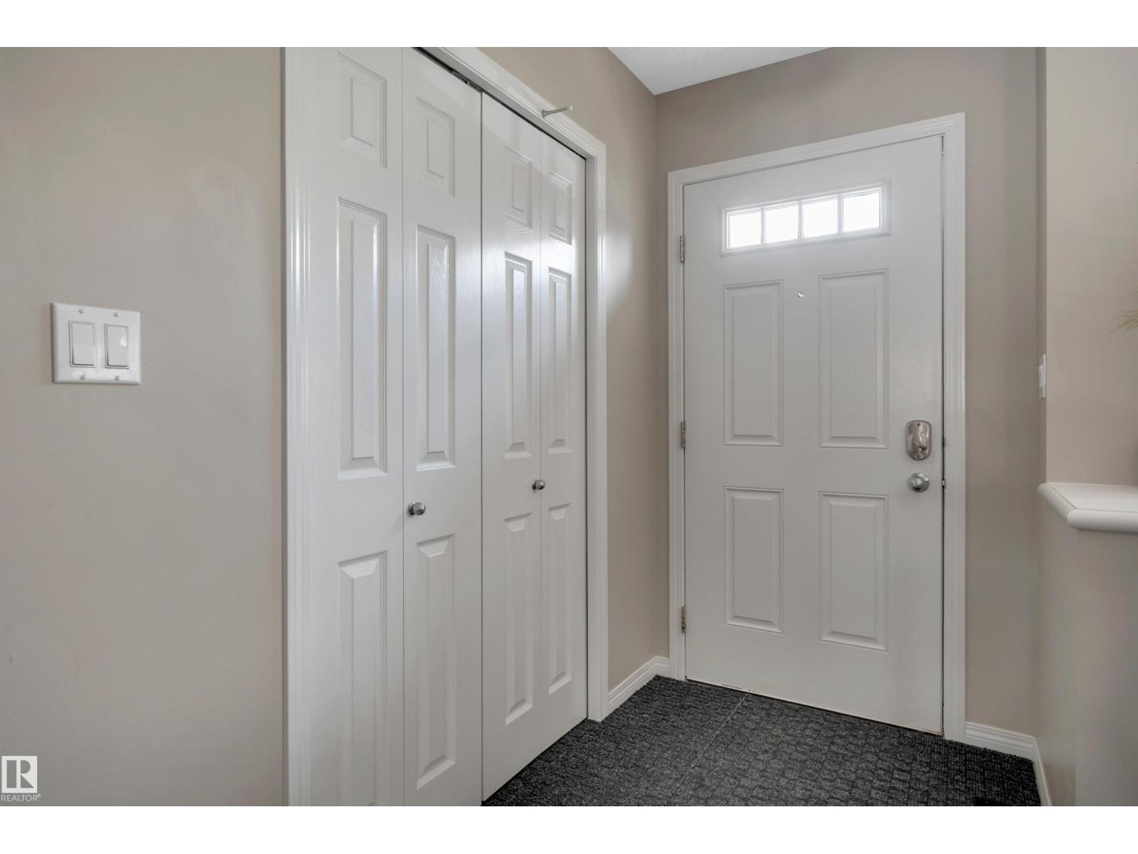 1322 CHAPPELLE BV SW