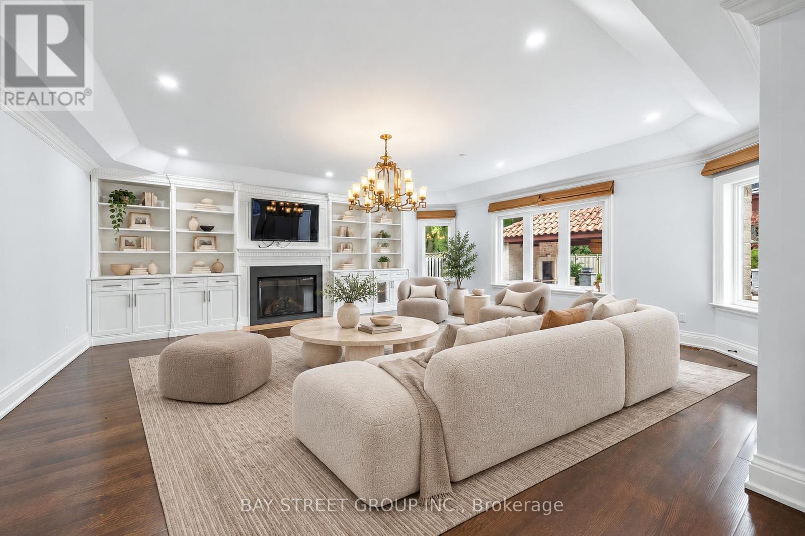 2334 HAMMOND ROAD