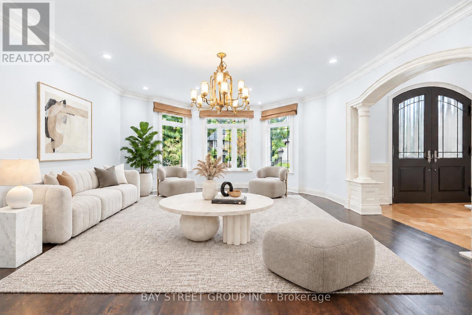 2334 HAMMOND ROAD