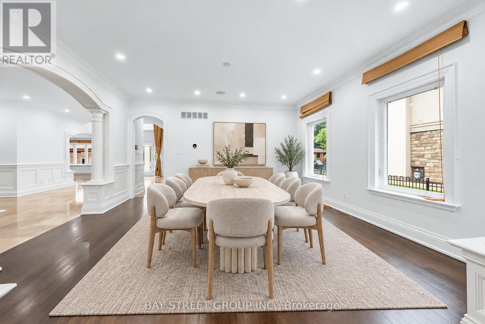 2334 HAMMOND ROAD
