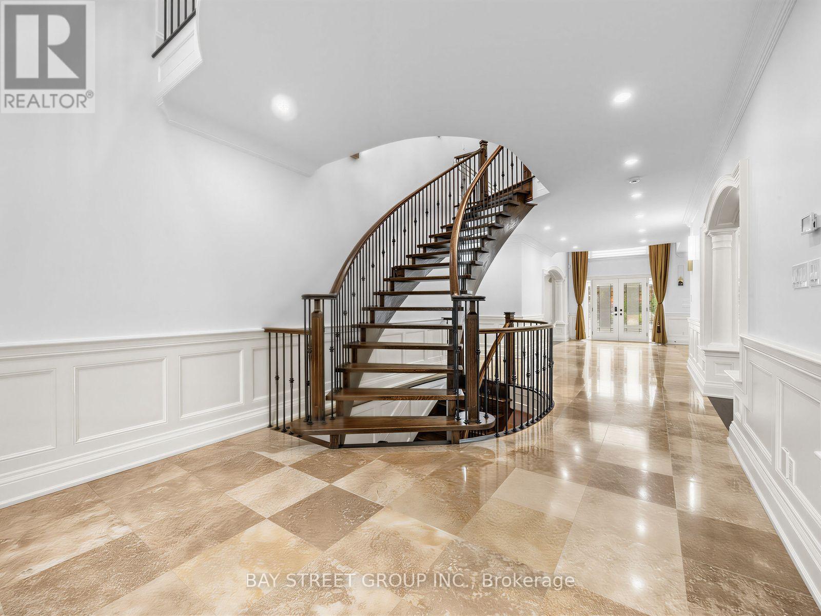 2334 HAMMOND ROAD