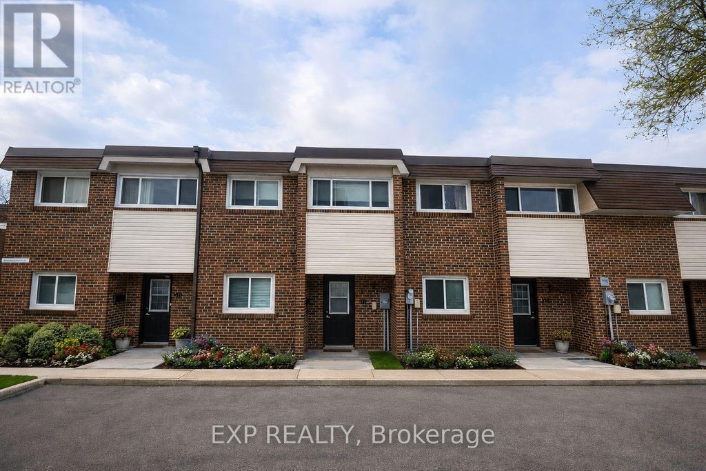 111 - 55 GODSTONE ROAD, TORONTO (DON VALLEY VILLAGE), ON M2J 3C8 - Image 8164624.jpeg?d=l