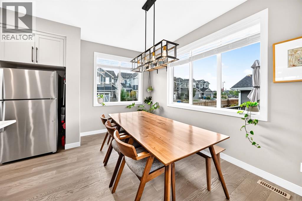 3 Sunrise Heights