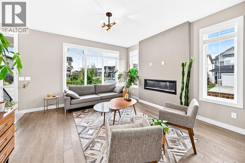 3 Sunrise Heights
