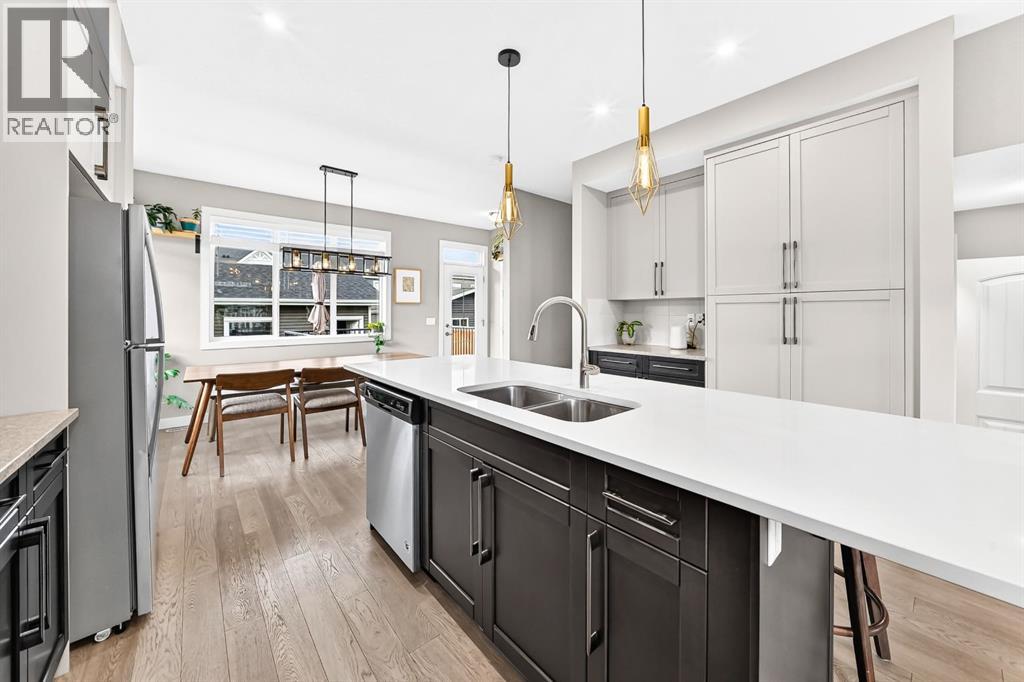 3 Sunrise Heights