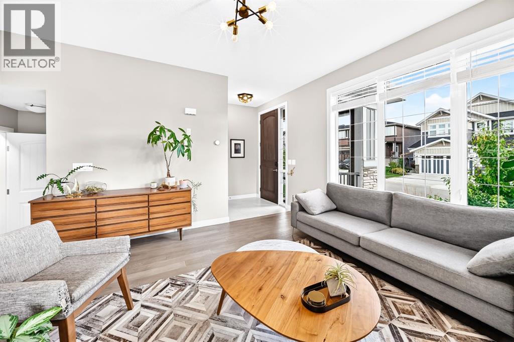 3 Sunrise Heights