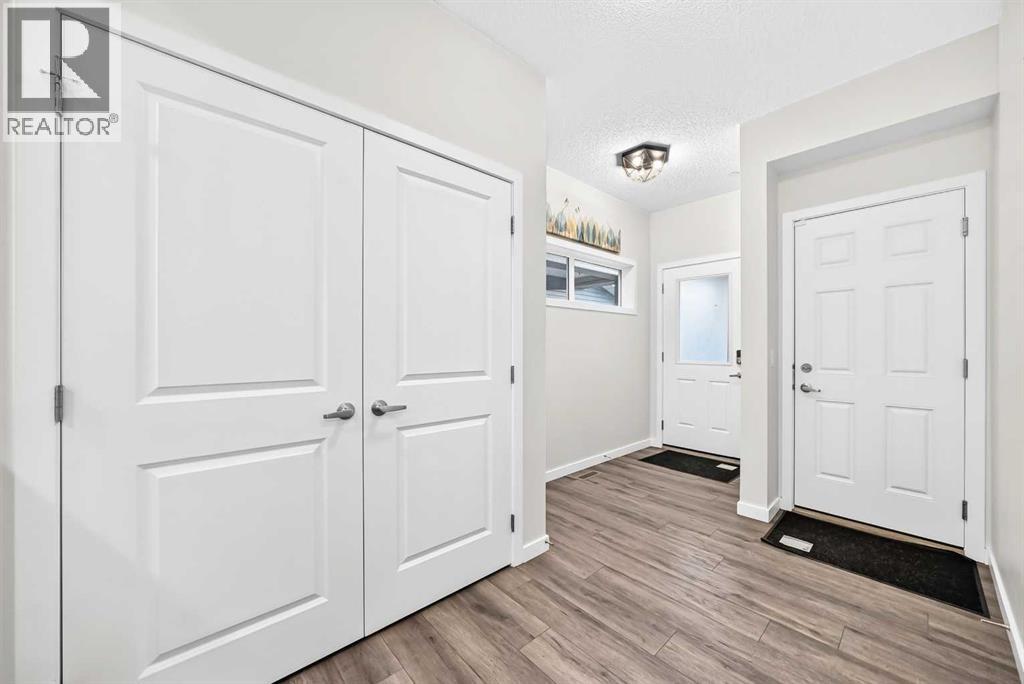 46 Lucas Heights NW