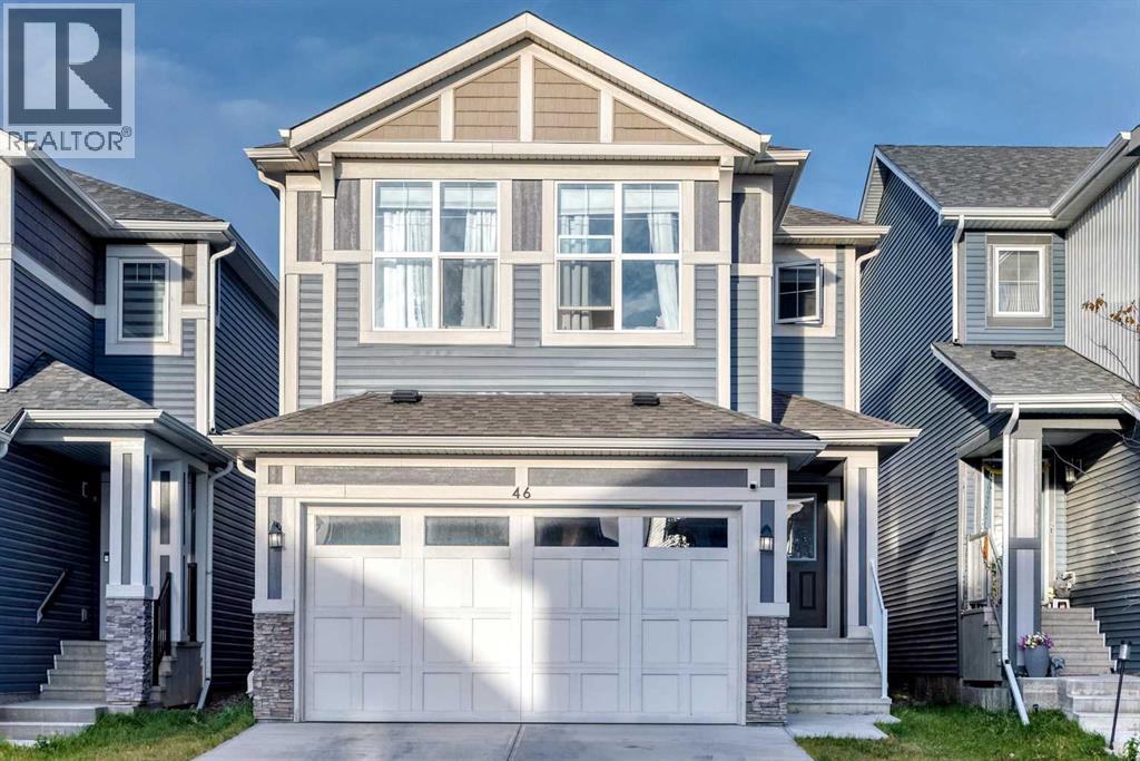46 LUCAS HEIGHTS, CALGARY, AB T3P 1S9 - Image 1414823651.jpeg?d=l