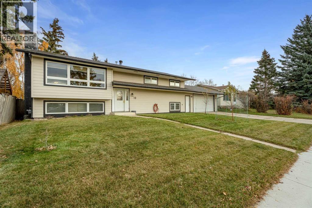 10 MOUNTAIN STREET, OKOTOKS, AB T1S 1G5 - Image 150850216.jpeg?d=l