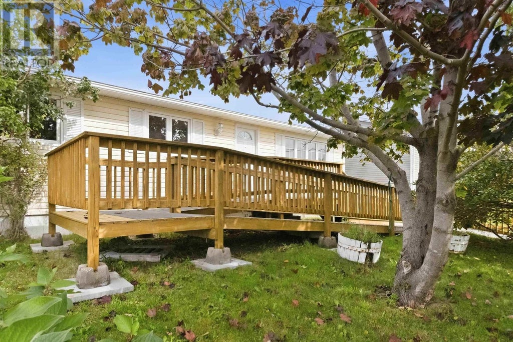 54 HIMMELMAN DRIVE, EASTERN PASSAGE, NS B3G 1H9 - Image 2274875985.jpeg?d=l