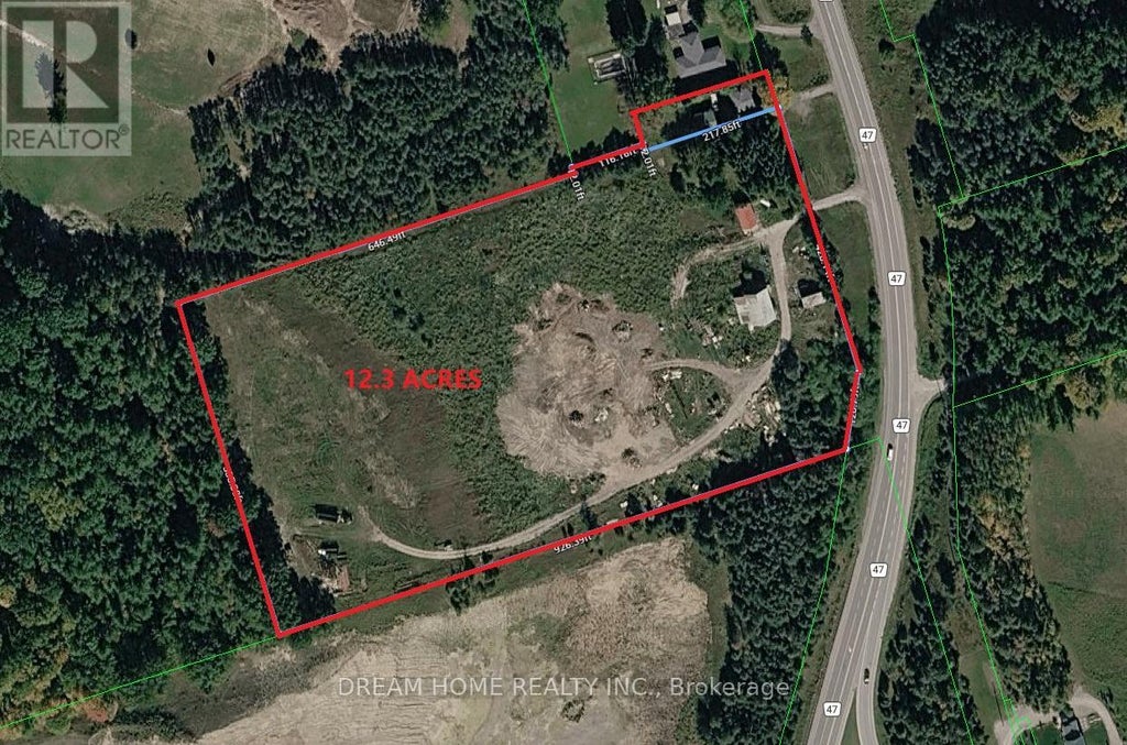 4910 HWY 47, UXBRIDGE, ON L9P 1R4 - Image 3567164027.jpeg?d=l