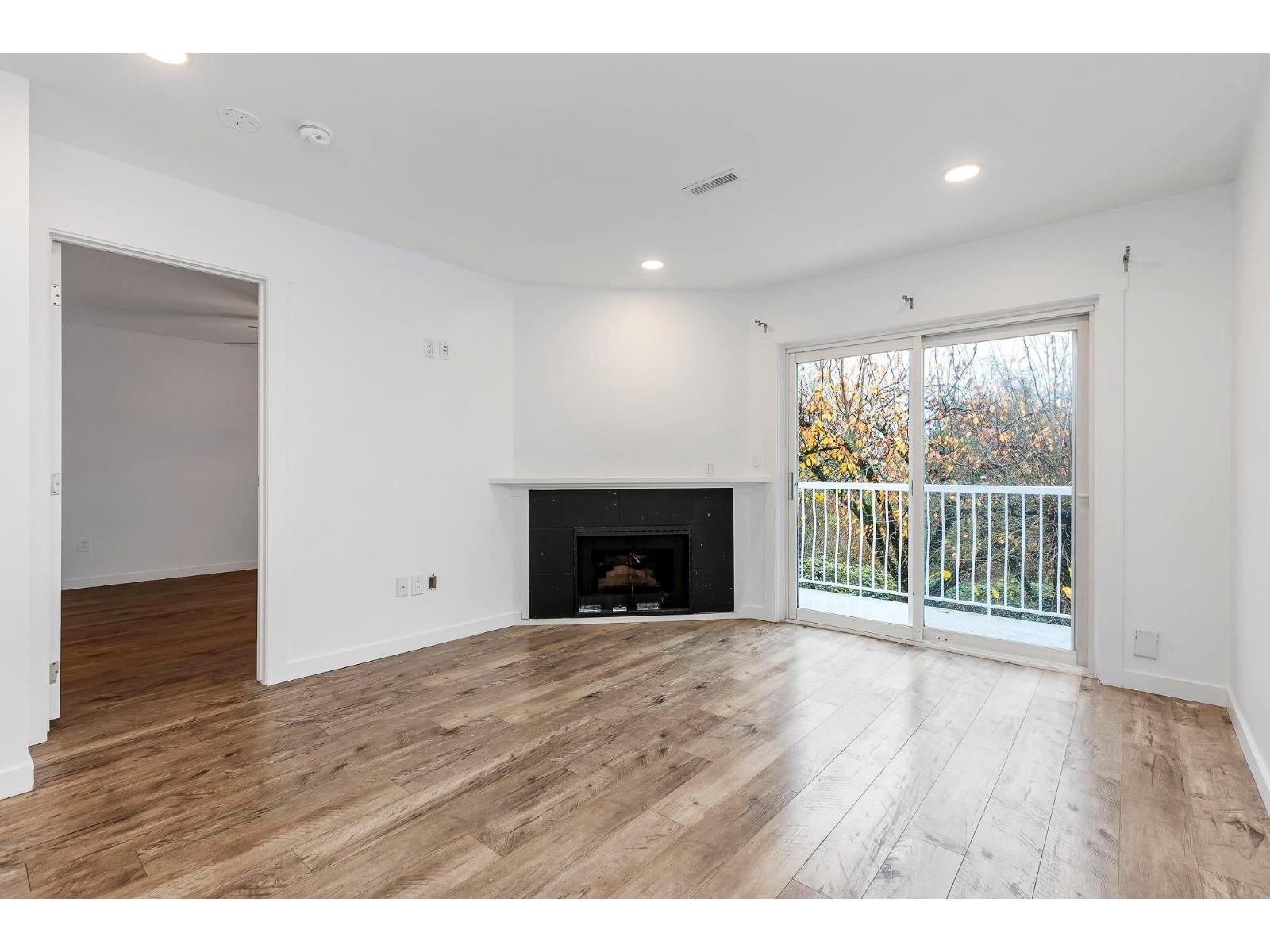 12 7715 LUCKAKUCK PLACE, Sardis West Vedder