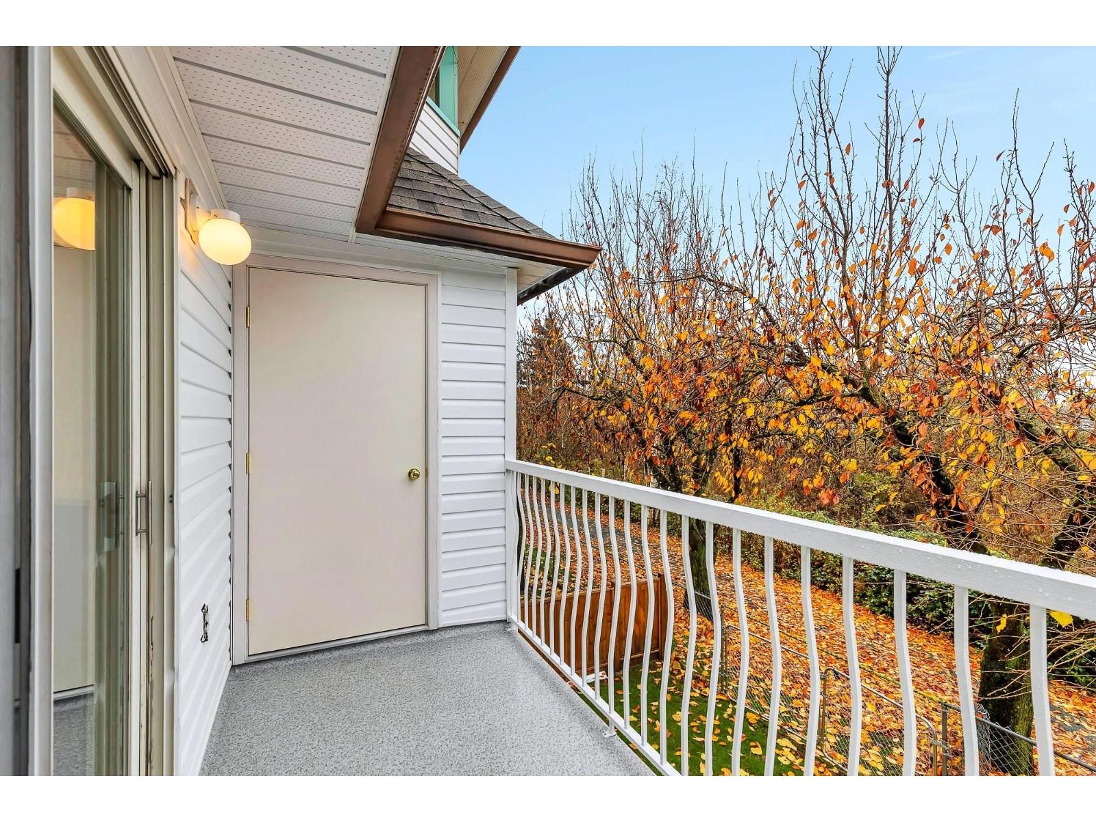 12 7715 LUCKAKUCK PLACE, Sardis West Vedder