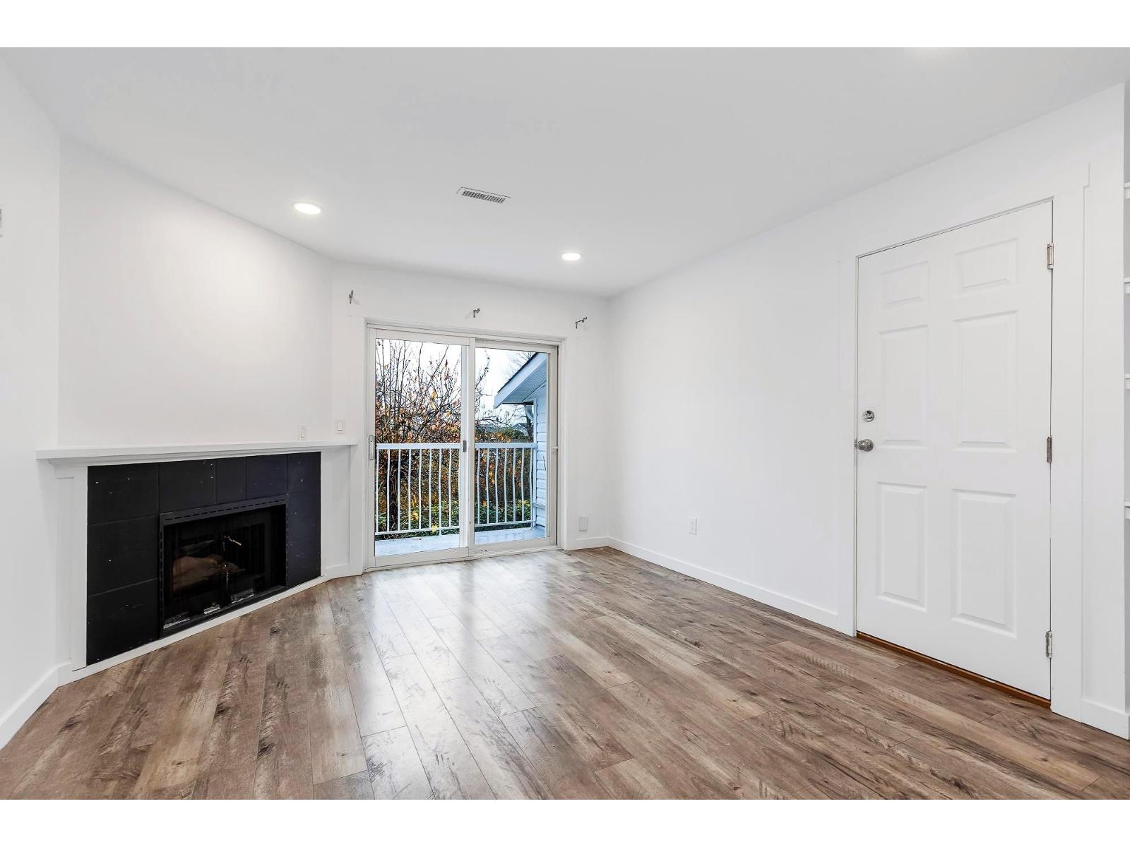 12 7715 LUCKAKUCK PLACE, Sardis West Vedder