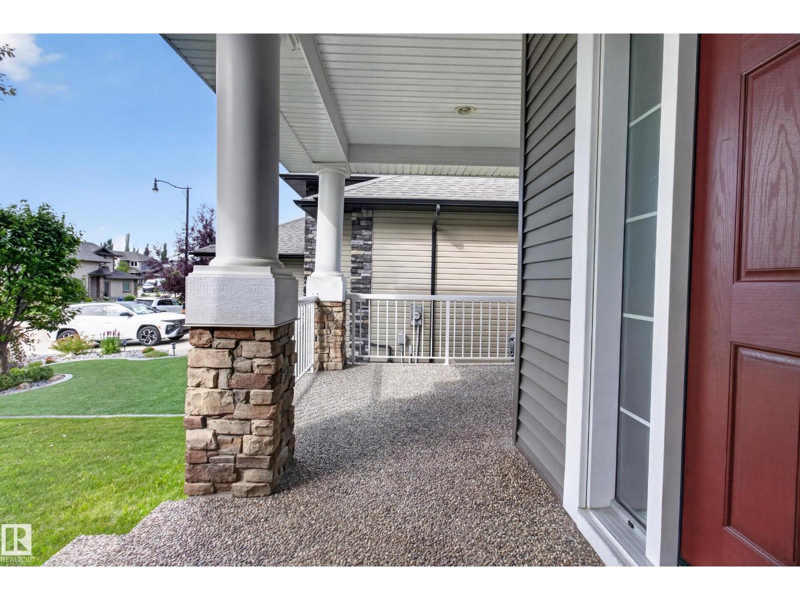 3308 SOMERSET DR