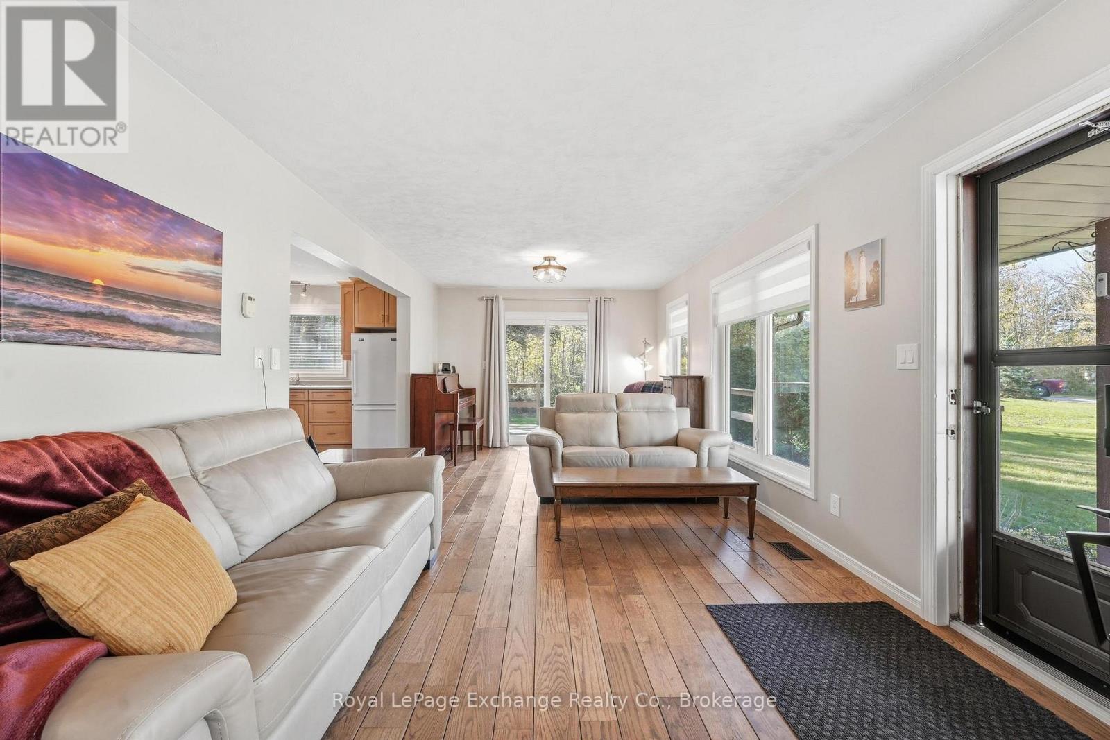 924 TANGLEWOOD DRIVE