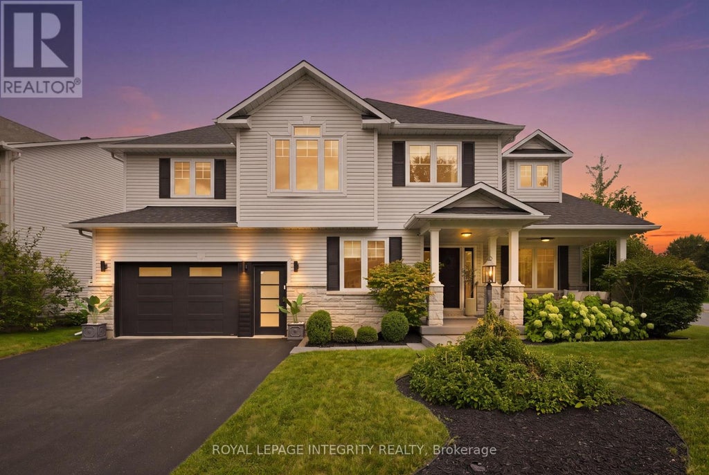 125 WEST RIDGE DRIVE, OTTAWA, ON K2S 2H1 - Image 2364943662.jpeg?d=l