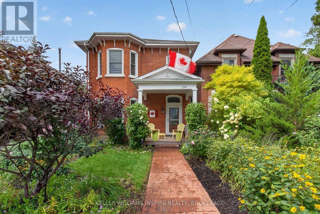 244 GEORGE STREET, BELLEVILLE (BELLEVILLE WARD), ON K8N 3H6 - Image 1096215275.jpeg?d=l