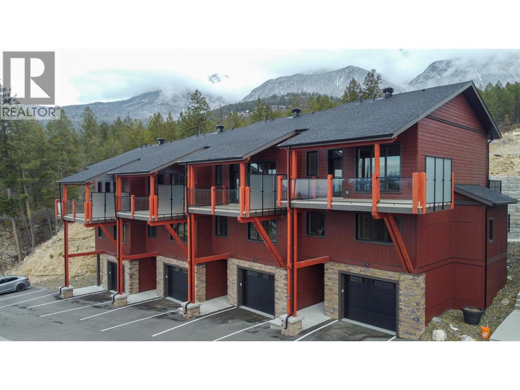 5150 FAIRWAY DRIVE UNIT# 22B, FAIRMONT HOT SPRINGS, BC V0B 2L0 - Image 1852379409.jpeg?d=l