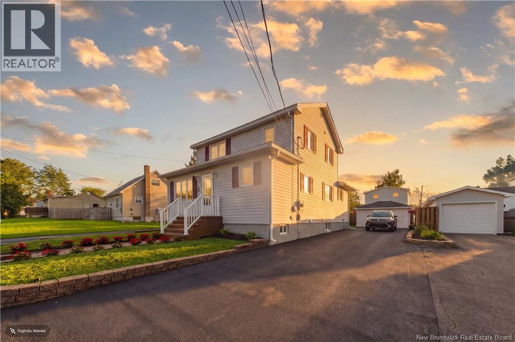 162 CHURCHILL, MONCTON, NB E1G 7J4 - Image 2464881597.jpeg?d=l