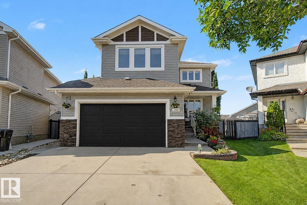 133 BRIDGEPORT CO, LEDUC, AB T9E 0M2 - Image 744600994.jpeg?d=l