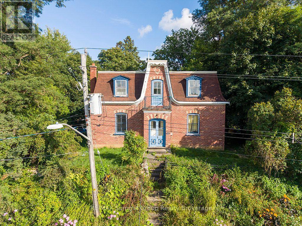 13 COLLINGWOOD STREET, GREY HIGHLANDS, ON N0C 1C0 - Image 3714076048.jpeg?d=l
