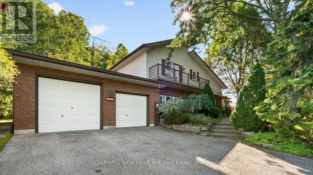 3621 KENNEDY ROAD, HAMILTON TOWNSHIP, ON K9A 4J7 - Image 4023669006.jpeg?d=l