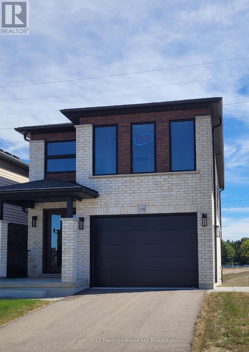 339 ANDERSON STREET, WOODSTOCK (WOODSTOCK - SOUTH), ON N4S 0G6 - Image 2999766336.jpeg?d=l