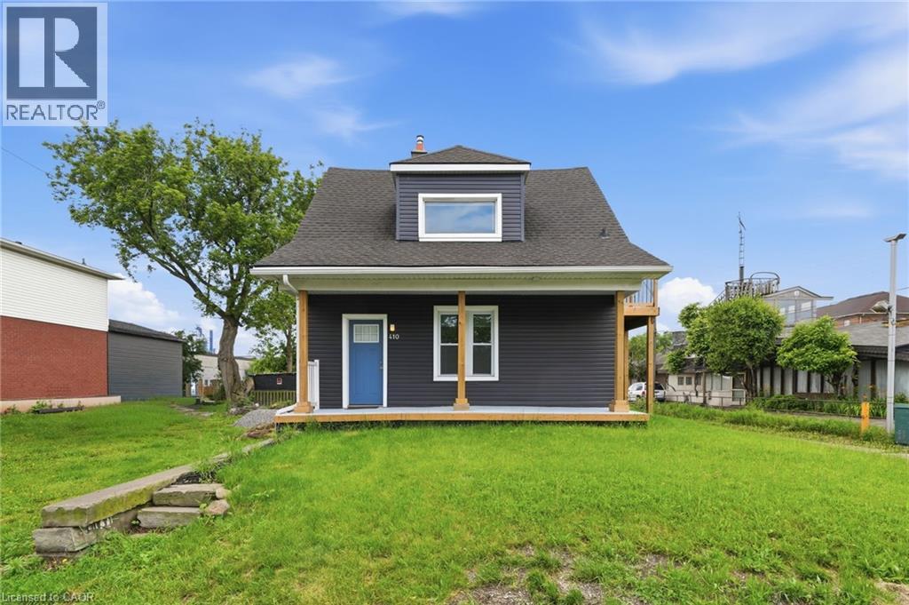 410 BEACH BOULEVARD, HAMILTON, ON L8H 6W7 - Image 339518043.jpeg?d=l