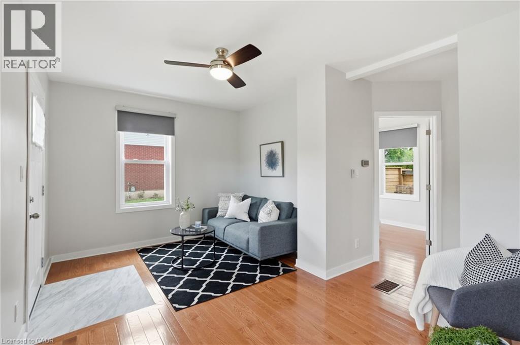 410 BEACH Boulevard