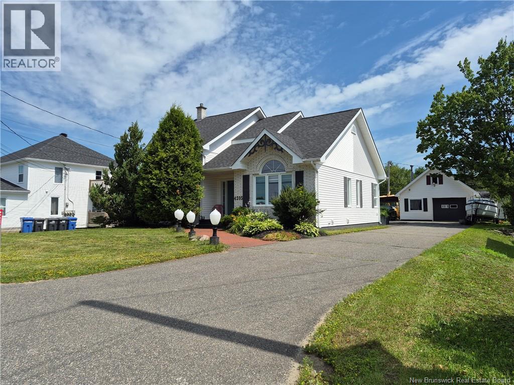 4595 RTE 134, ALLARDVILLE, NB E8L 1E1 - Image 1742922735.jpeg?d=l