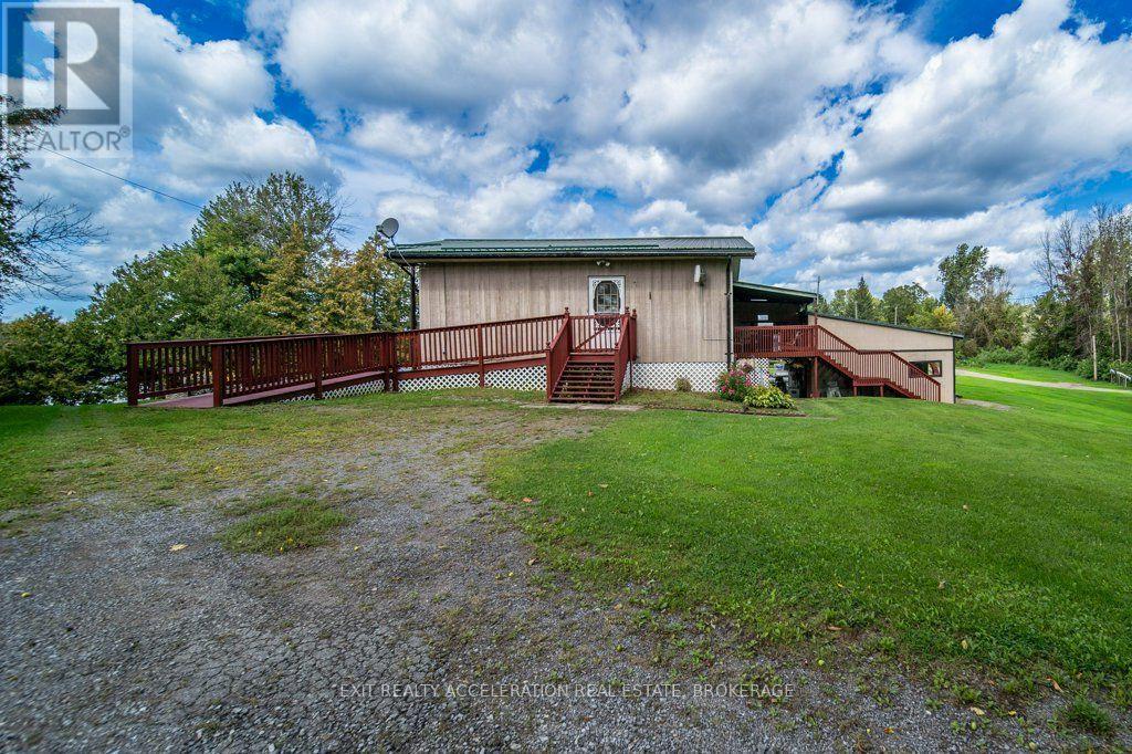 26 OAK LANE - Photo 3