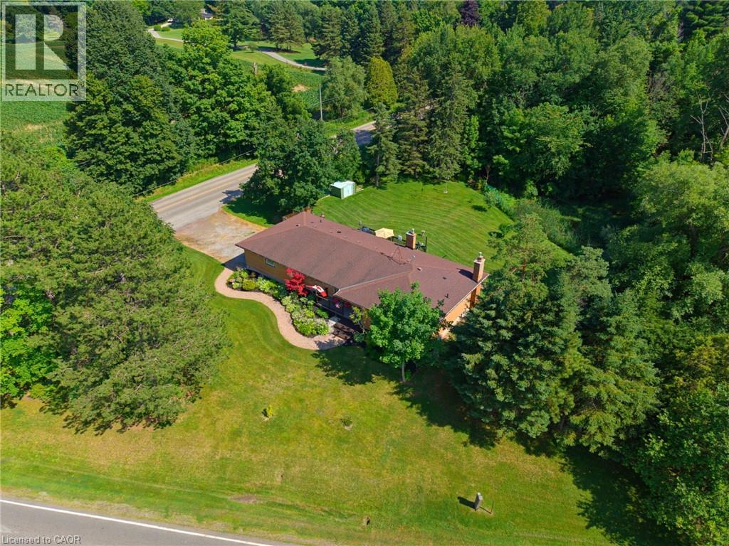 3226 INDIAN TRAIL, ANCASTER, ON N3T 5M1 - Image 828532441.jpeg?d=l