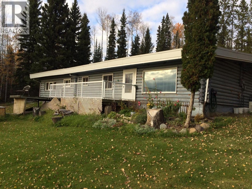 7487 HIGHLAND DRIVE, FORT NELSON, BC V0C 1R0 - Image 620861200.jpeg?d=l