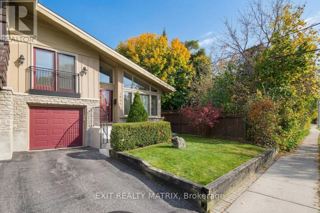 1866 LENESTER AVENUE - Photo 2