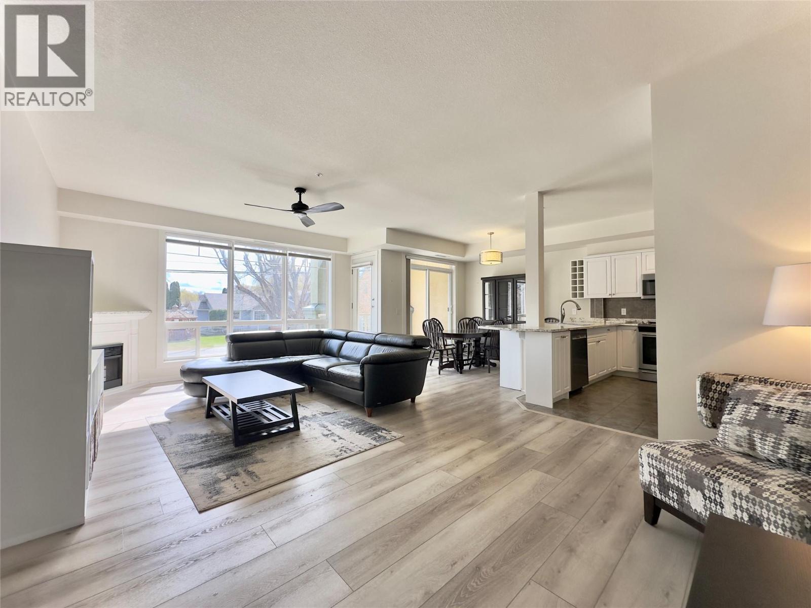 3550 Woodsdale Road Unit# 105